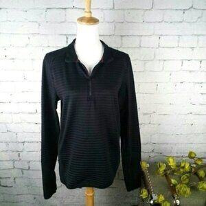 C9 Champion Power Core Athletic Pullover Black Small